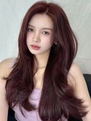 -IU潮牌·SALON