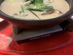 -上虞天玥大酒店
