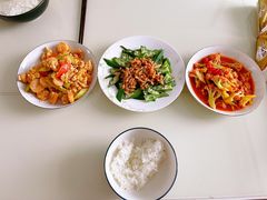 -佳禾月嫂育儿嫂(拱墅店)