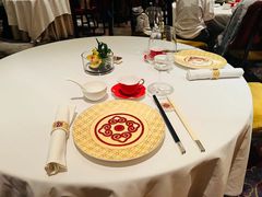 -香宫(九龙香格里拉店)