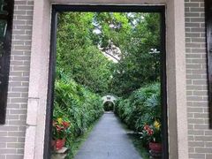 -广州兰圃