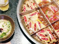 -珮姐老火锅(新街口店)