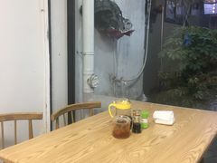 -富春汤包生煎馆(春晖店)