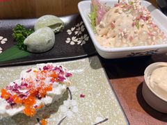 -饭团匠·料理小食堂(镋钯街店)