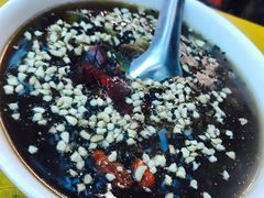 -清真·穆萨砂锅(大皮院店)