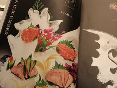-大柴·宴宾楼(芥园西道店)