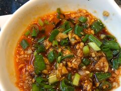 -牛事制造局牛肉火锅(莲岳路店)