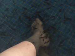 -仁爱团泊湖温泉中心