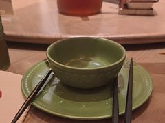-耶里夏丽·丝路国际·新疆餐厅(浦东区东方路店)