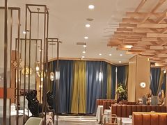 -百姓渔村(南中环店)