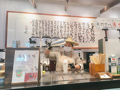 -KUNCHA鲲茶·江西制茶(铜锣湾店)