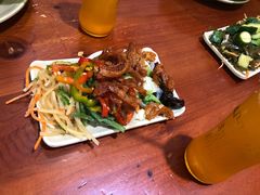 -美玲拉面(鞍山西道店)