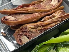 -九老汉·川渝江湖菜(合川路2店)
