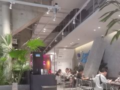 -卡朋西餐(宝安大仟里店)
