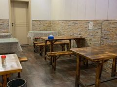 -海帮主·蒸汽海鲜青岛菜(栈桥火车站店)
