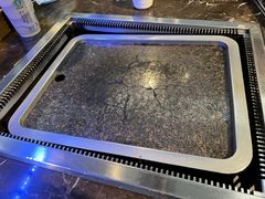 -火牛火韩式烤肉韩国料理(韩乐坊店)