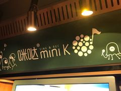 -核客电玩城(东门店)