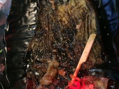 -眼镜哥浦江夜宵大本营