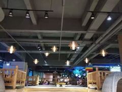 -汤W城市微度假(仓山店)