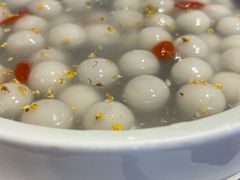 -申粤轩酒楼·三十年粤菜经典(丁香花园店)