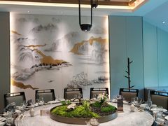 包厢-外滩·云南人家(昆明旗舰店)