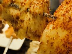 -毓聪妈妈菜(合肥路店)