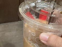 -肯德基(大悦城D馆店)