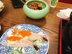 -东京屋(武定路店)