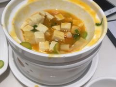 -太兴餐厅(东方广场分店)