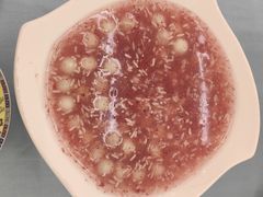 -余姚酒楼(南雷公寓店)