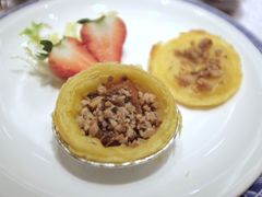 -山水雅居·江南雅宴(运河公园店)