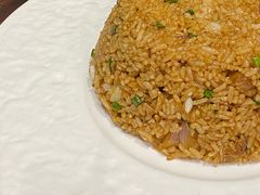 -冰煮羊(天利店)