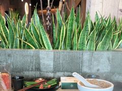 -园里火锅(仁和新城店)