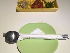 -韩国한국厨房