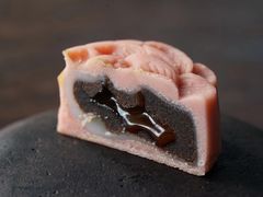 -桂语山房(满觉陇店)