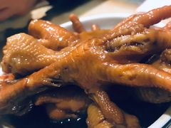 -慧娟面馆·餐厅(望江路店)