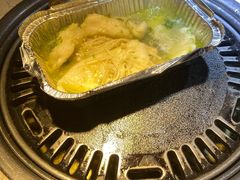 -猫抓烤肉(武进吾悦广场店)