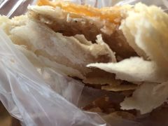 -秦园惠山豆腐花(惠山古镇店)