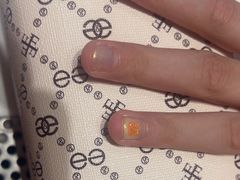 -海底捞火锅(亲子主题北金鹰店)