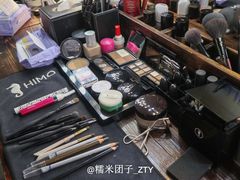 -海马体照相馆(海口日月广场店)