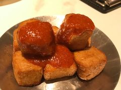 -卡朋西餐(铂顿城店)