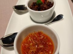 -新荣记(南京西路店)