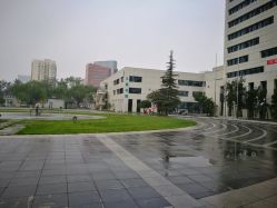 -北京科学中心儿童乐园