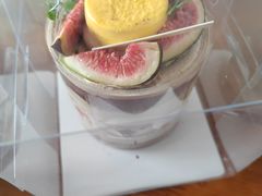 -心乐生活新鲜屋(星海广场店)