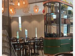 -关夫人餐厅(阳光广场店)