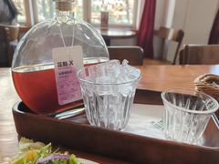 -雕刻时光咖啡馆(交大店)