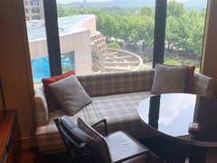 -杭州君悦酒店