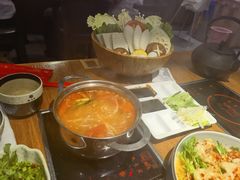 -德香苑脆皮烤鸭·经典(爱融荟城店)