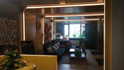 -觅屿日式脱毛美肤