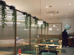 -江南驿·二十余年创意杭帮味(良渚玉鸟集店)